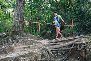 BIB: 
                            <button type="button" onclick="openModal(27805755)" class="btn btn-primary btn-sm float-right btn-popup" data-toggle="modal" data-target=".modal-high-quality">
                        <i class="fas fa-shopping-cart"></i> Add to Cart
                    </button>
                                            <button type="button" onclick="isThisMe(27805755, true)" class="btn btn-success btn-sm float-right btn-popup btn-isme hidden" data-toggle="tooltip" data-placement="bottom" title="นี่คือรูปของคุณใช่ไหม คลิกที่นี่เพื่อเอาเข้าอัลบั้ม">
                        <i class="fas fa-plus"></i> Add to album
                    </button>
                    <button type="button" onclick="isThisMe(27805755, false)" class="btn btn-warning btn-sm float-right btn-popup btn-isnotme hidden">
                        <i class="fas fa-ban"></i> Remove from album
                    </button>